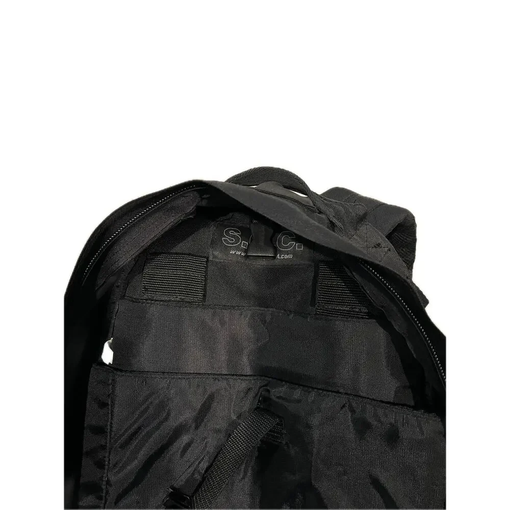 Sandpiper of California Three Day Pass  Bag - Black